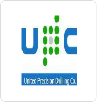 logo2