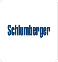 logo3