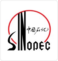 logo4