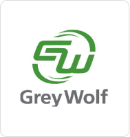 logo5