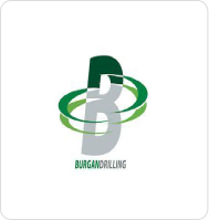 logo6