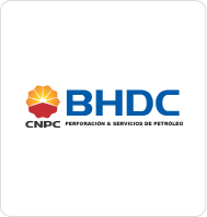 logo2