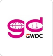 logo3
