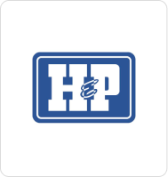 logo4