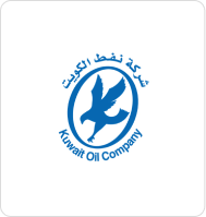 logo5