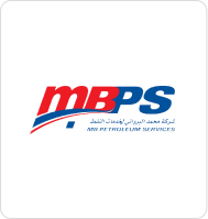logo6-1