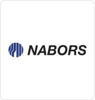 logo6-2