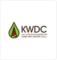 logo6